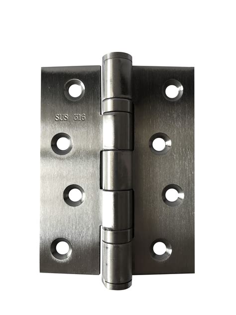 316 stainless steel cabinet hinges|316 stainless steel door hinges.